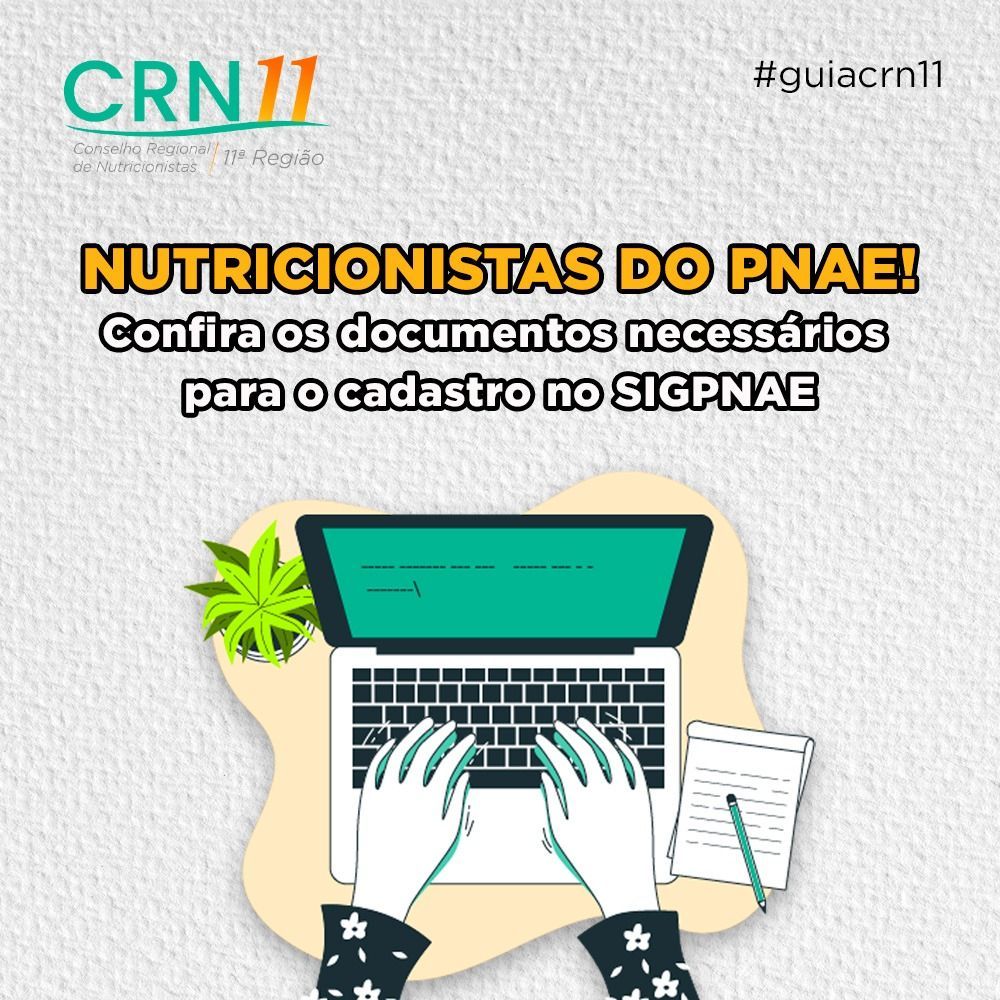 Crn Promove Capacita O Em Assist Ncia Nutricional No Pr Natal E